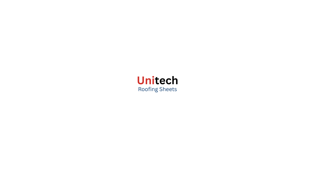 Unitech Fibreglass Enterprise